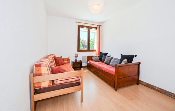 Location de vacances - Briare , France - FER012 603