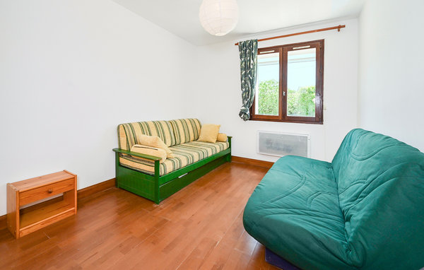Location de vacances - Briare , France - FER012 604
