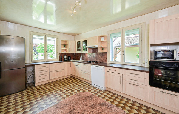 Location de vacances - Briare , France - FER012 401