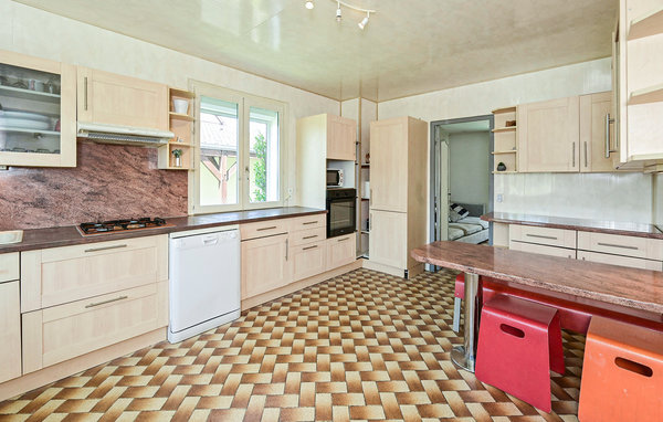 Location de vacances - Briare , France - FER012 7