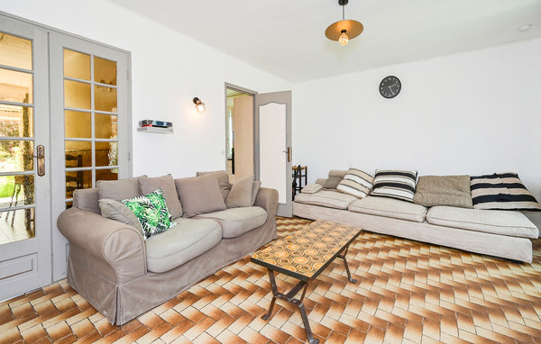 Location de vacances - Briare , France - FER012 3