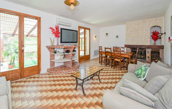 Location de vacances - Briare , France - FER012 4