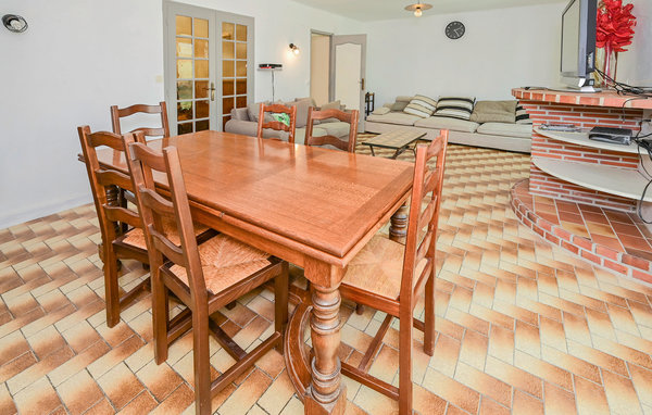 Location de vacances - Briare , France - FER012 5