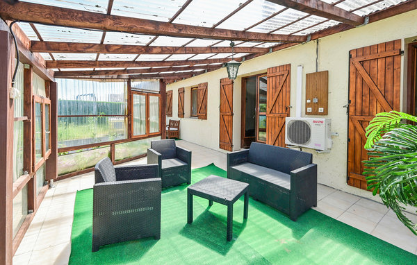 Location de vacances - Briare , France - FER012 301
