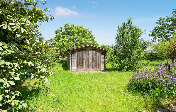 Location de vacances - Briare , France - FER012 102