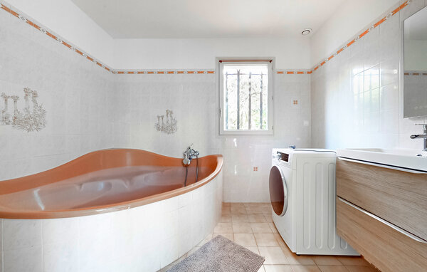 Casa de vacaciones - Sologne , Francia - FER022 9