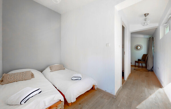 Casa de vacaciones - Sologne , Francia - FER022 607