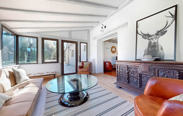 Casa de vacaciones - Sologne , Francia - FER022 501