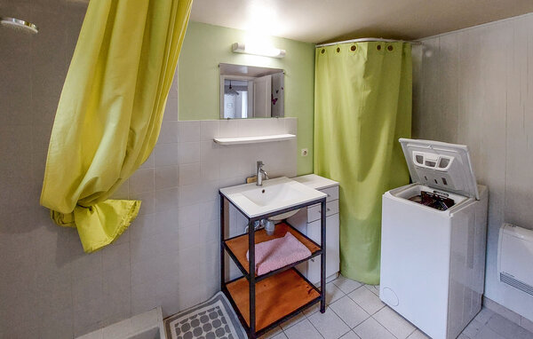 Kuća-za-odmor - MONTLIARD , Francuska - FER023 702