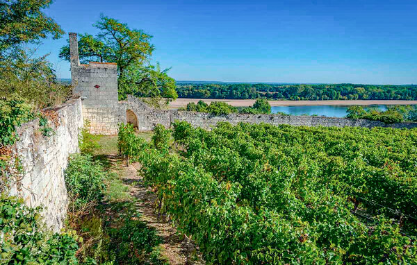 Casa vacanze - MONTLIARD , Francia - FER024 904