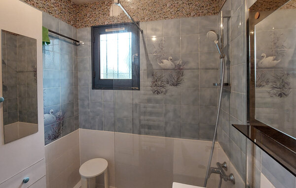 Casa vacanze - MONTLIARD , Francia - FER024 702