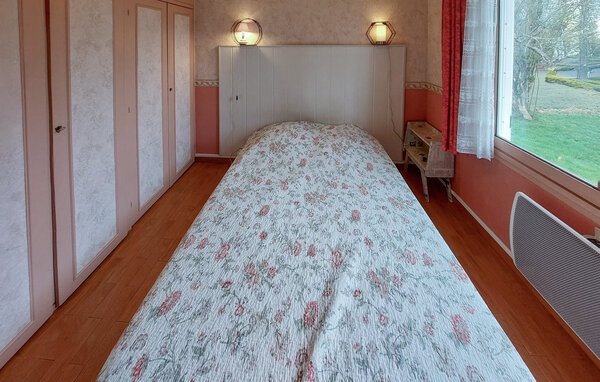 Casa vacanze - MONTLIARD , Francia - FER024 601