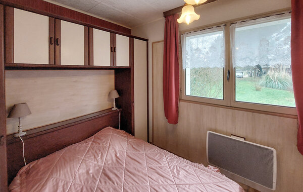 Casa vacanze - MONTLIARD , Francia - FER024 602