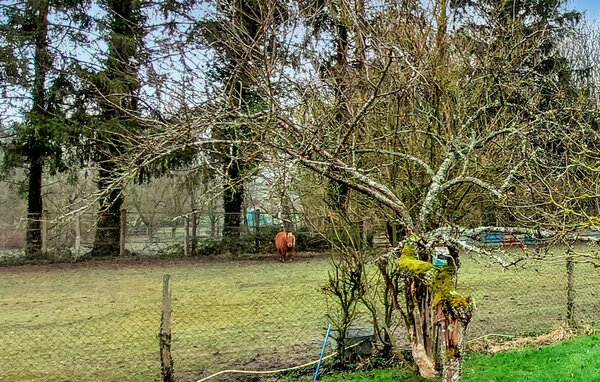 Casa vacanze - MONTLIARD , Francia - FER024 102