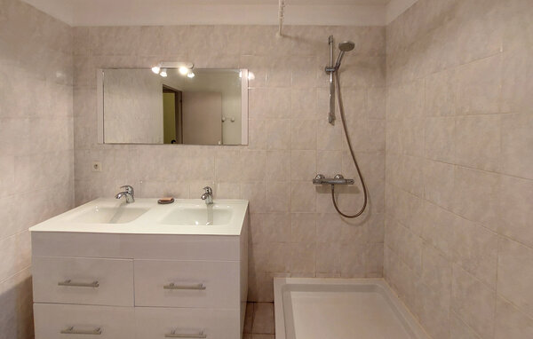 Ferienhaus - EGRY , Frankreich - FER025 702