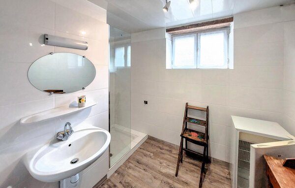 Feriehus - Orleans , Frankrike - FER030 701