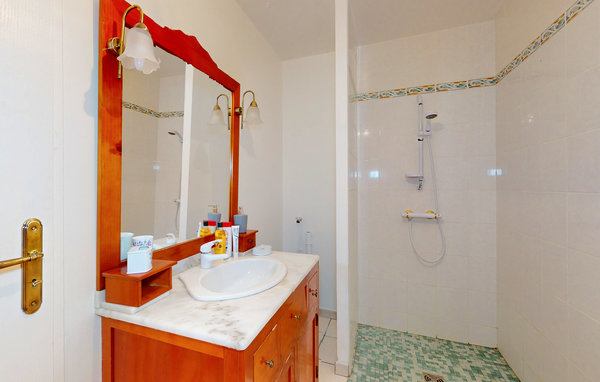 Apartment - Proche Baume les Dames , France - FFD013 701