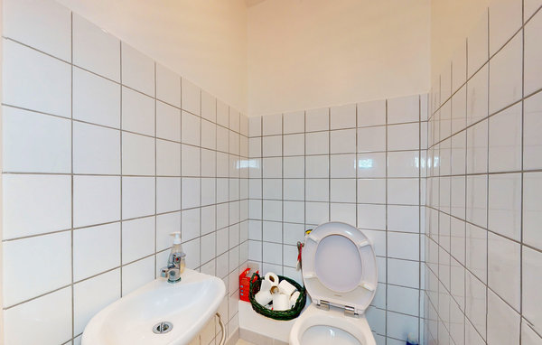 Apartment - Proche Baume les Dames , France - FFD013 703