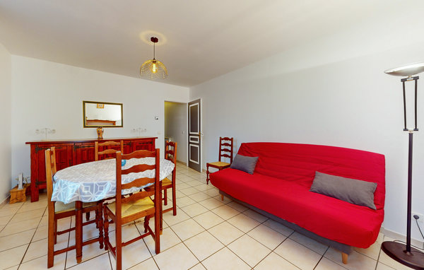 Apartment - Proche Baume les Dames , France - FFD013 4