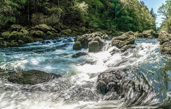 Semesterlägenhet - Audincourt , Frankrike - FFD014 903