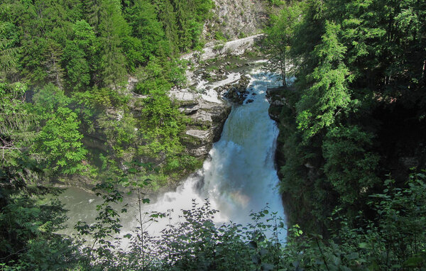 Semesterlägenhet - Audincourt , Frankrike - FFD014 905