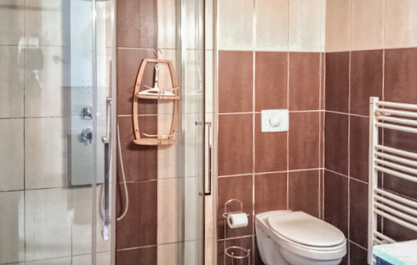 Semesterlägenhet - Audincourt , Frankrike - FFD014 702