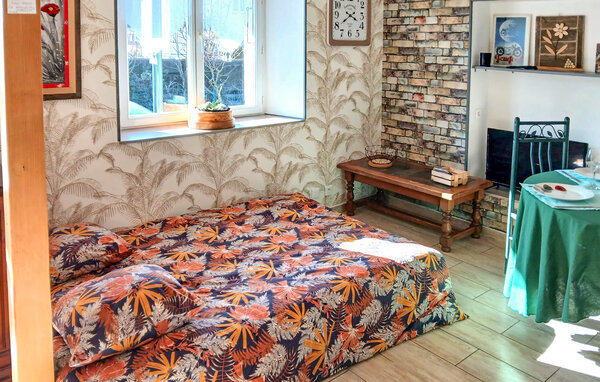 Ferienwohnung - Audincourt , Frankreich - FFD014 602