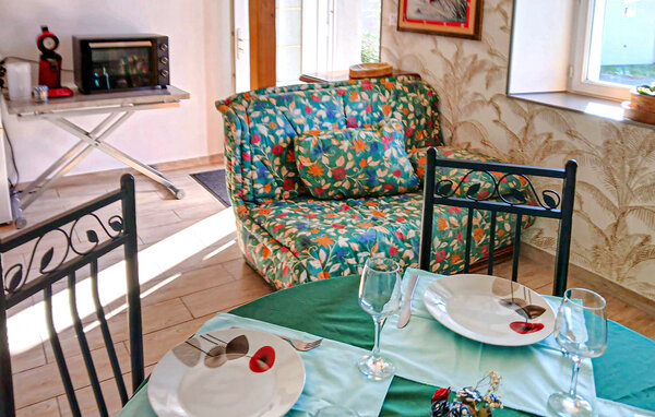 Ferienwohnung - Audincourt , Frankreich - FFD014 301