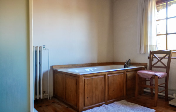 Holiday Home - Loisia , France - FFJ004 701