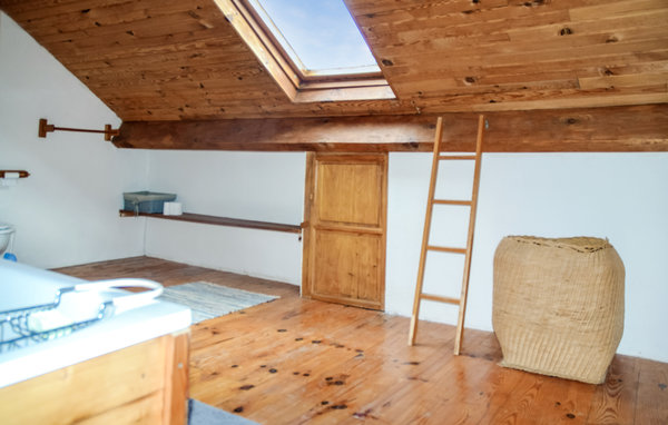 Holiday Home - Loisia , France - FFJ004 702