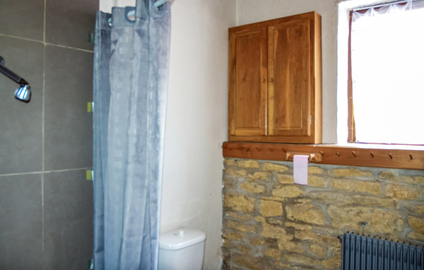 Holiday Home - Loisia , France - FFJ004 703