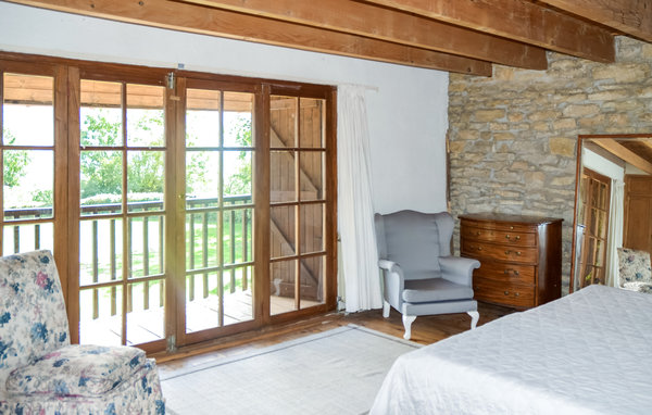 Holiday Home - Loisia , France - FFJ004 601