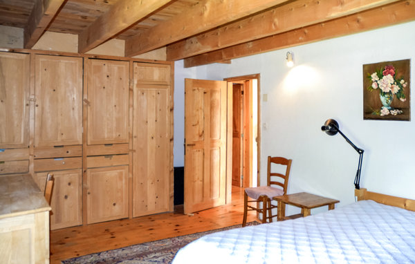 Holiday Home - Loisia , France - FFJ004 603