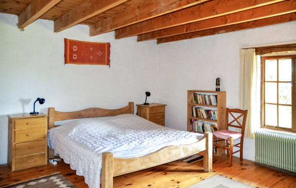 Holiday Home - Loisia , France - FFJ004 604