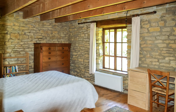 Holiday Home - Loisia , France - FFJ004 605