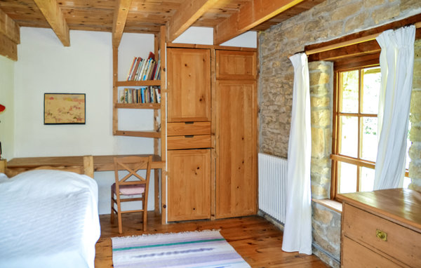 Holiday Home - Loisia , France - FFJ004 606