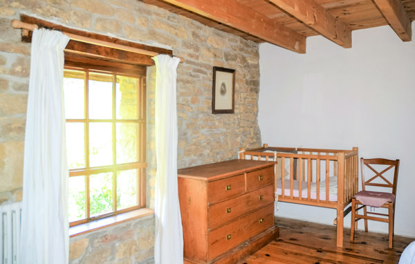Holiday Home - Loisia , France - FFJ004 607