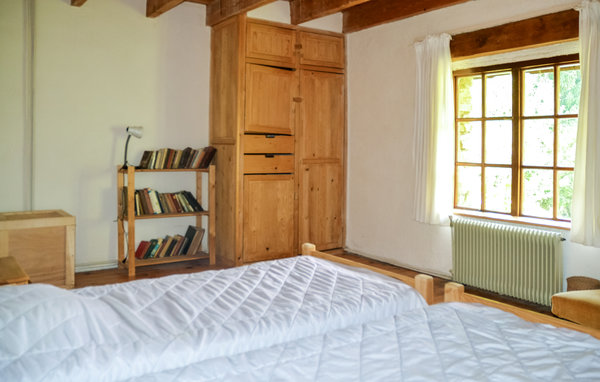 Holiday Home - Loisia , France - FFJ004 608
