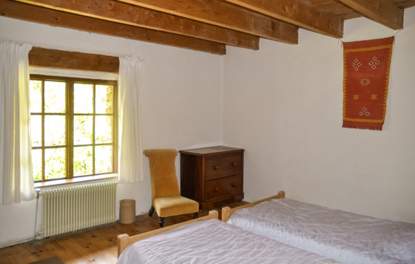 Holiday Home - Loisia , France - FFJ004 609