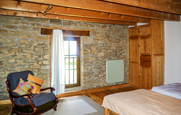 Holiday Home - Loisia , France - FFJ004 610