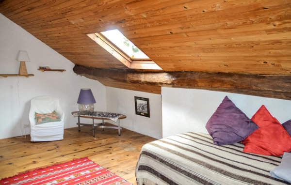 Holiday Home - Loisia , France - FFJ004 612