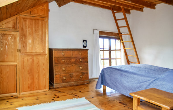 Holiday Home - Loisia , France - FFJ004 613