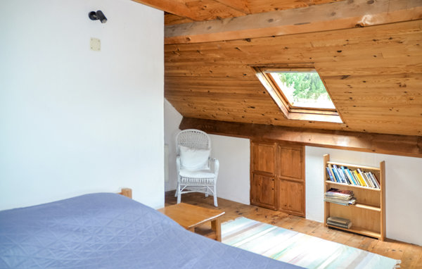 Holiday Home - Loisia , France - FFJ004 614