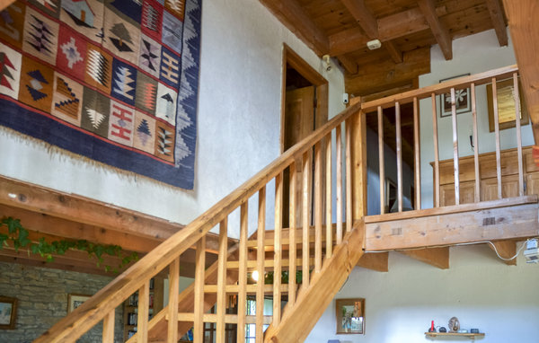 Holiday Home - Loisia , France - FFJ004 502