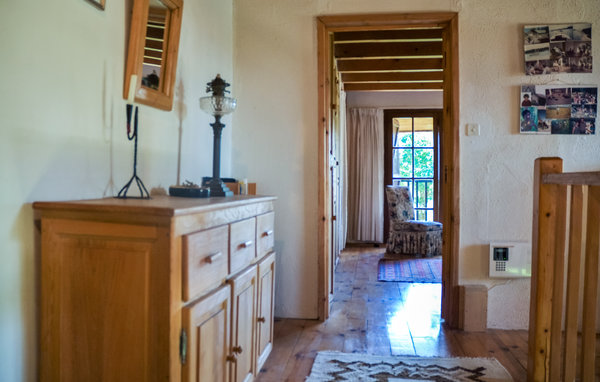 Holiday Home - Loisia , France - FFJ004 503