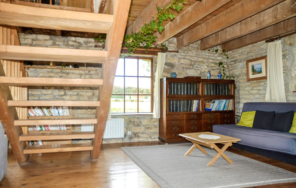 Holiday Home - Loisia , France - FFJ004 303