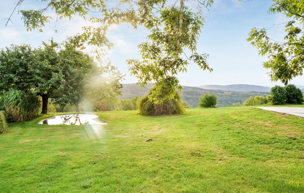 Holiday Home - Loisia , France - FFJ004 8