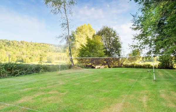 Holiday Home - Loisia , France - FFJ004 102