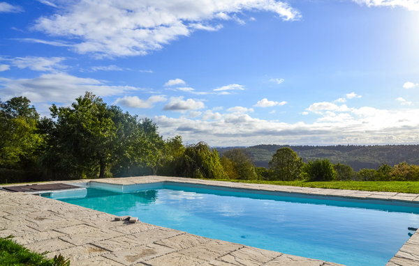 Holiday Home - Loisia , France - FFJ004 11