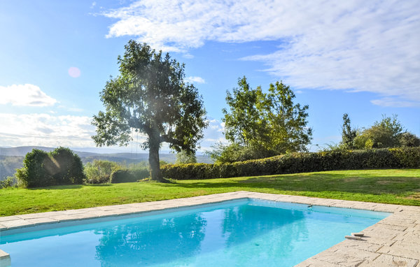 Holiday Home - Loisia , France - FFJ004 9